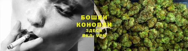 СК Баксан