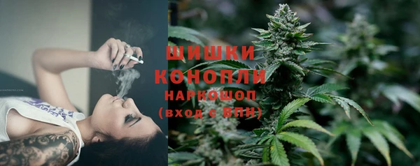 СК Баксан