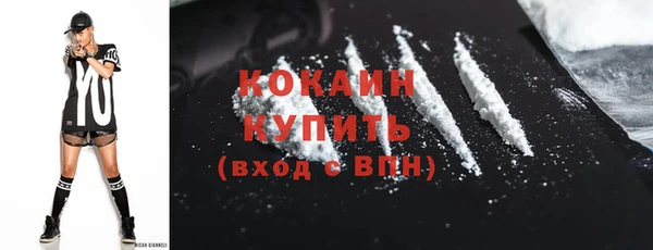 молекула духа Балахна