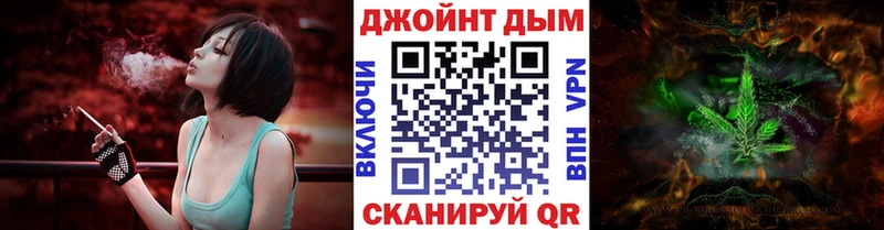 площадка состав  Щёкино  Канабис THC 21% 
